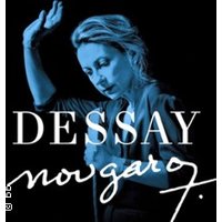 Natalie Dessay Chante Nougaro - le Bal Blomet, Paris