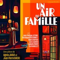 image de couverture