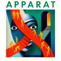 Apparat