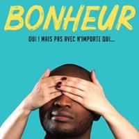 image de couverture