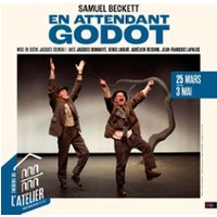 image de couverture