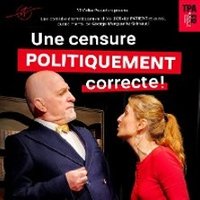 image de bannière