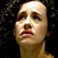 Antigone - Théâtre Du Carré Rond, Marseille