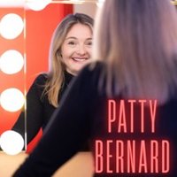 Patty Bernard