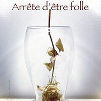 image de couverture