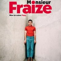 image de couverture