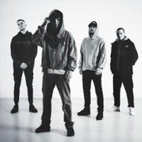 Thrown + Malevolence + Gridiron