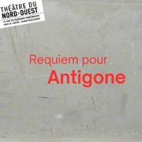 Requiem pour Antigone