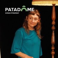 La Fleur Qui Me Ressemble