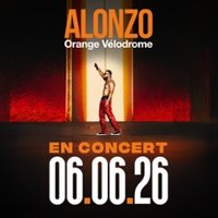 Alonzo