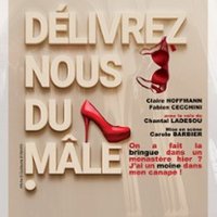 Délivrez Nous du Mâle