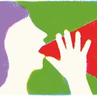 Anna Karènina Thumbnail