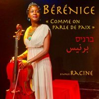 Bérénice 'Comme on Parle de Paix' - Jean Racine