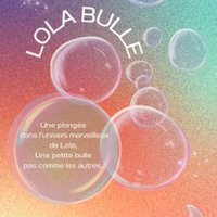 Lola Bulle