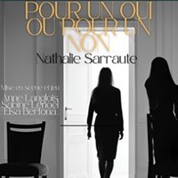 image de couverture