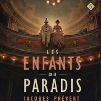 Les Enfants du Paradis