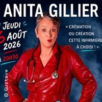 Nue Sous Mon Blues