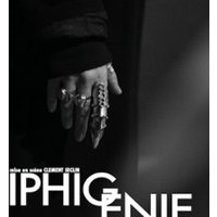 Iphigénie, Théâtre de l'Epée de Bois