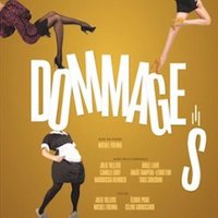 Dommages Thumbnail