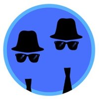 The Blues Brothers Tribute
