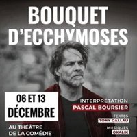 image de couverture