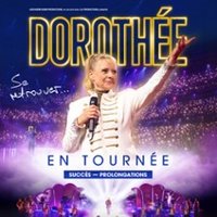 Dorothée - se Retrouver...
