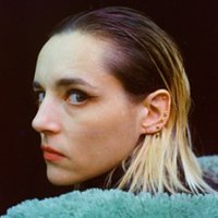 Jehnny Beth - You Heartbreaker, You