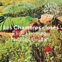 Les Chambres Closes