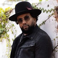 Ky-Mani Marley