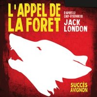 L'Appel de la Forêt