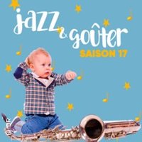Jazz & Goûter