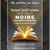 image de couverture