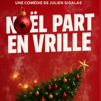 image de couverture