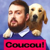 Moguiz - Coucou ! (tournée)