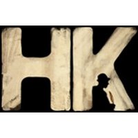 Hk