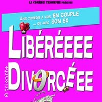 image de couverture
