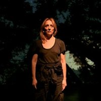 Being Prey Thumbnail