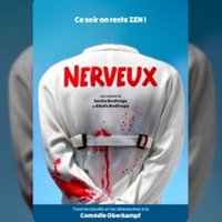 image de couverture