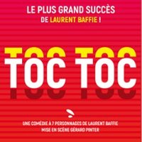 image de couverture