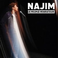 image de couverture