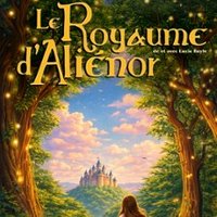 Le Royaume d'Aliénor