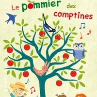 image de couverture