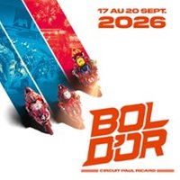 Bol d'Or 2026