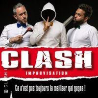 Clash !