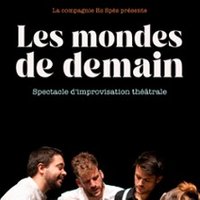 image de couverture