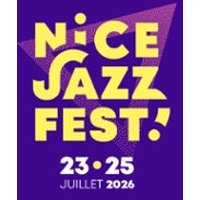 Nice Jazz Fest !