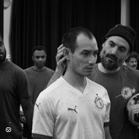 Les Crampons Thumbnail