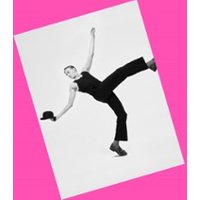 Peer Gynt Thumbnail