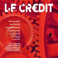 Le Crédit