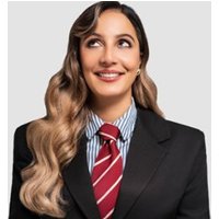 Loubna Jaouhari